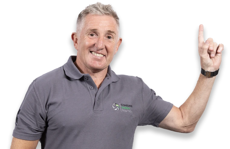 hero-section-jiffy-desktop