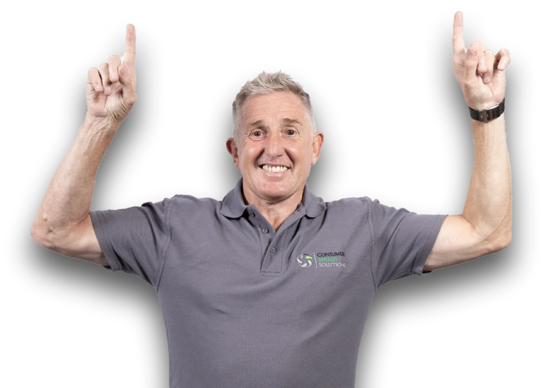 hero-section-jiffy-mobile